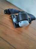 Sicherheitsgurt hinten links OPEL ASTRA J 1.7 CDTI F13299303