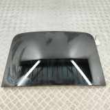 Luke AUDI Q8 (4MN) 3.0 55 TFSI Mild Hybrid quattro 4M8877055