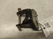 Türscharnier vorne links Peugeot 407 SW ()