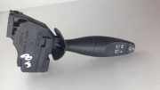 Wischergriff FORD FOCUS (DAW, DBW) 1.6 16V PA66GF30