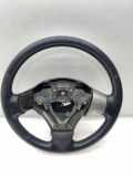Lenkrad TOYOTA AURIS (_E15_) 2.0 D-4D (ADE150_)