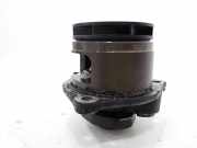 Wasserpumpe SAAB 9-3 (YS3F) 1.9 TiD 14121