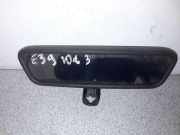 Innenspiegel BMW 5 (E39) 523 i 8131737