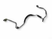 Klimaleitung JAGUAR XF (X250) 3.0 D