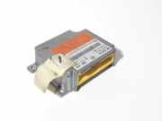 Airbag-Steuergerät MERCEDES-BENZ E (W211) E 320 CDI (211.022) 2118702626 0285001880