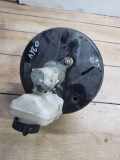 Unterdruck-Bremskraftverstärker TOYOTA AYGO (_B1_) 1.0 (KGB10_) 0204051248