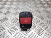 Nottaste FIAT FIORINO Furgon/Estate (225_) 1.3 D Multijet T098