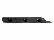 Stoßstangenhalterung hinten links BMW X3 (E83) 3.0 i xDrive 51123400953