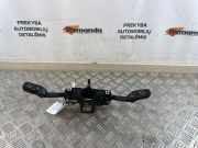 Blinkerschalter VW Passat B7 (362) 3Q0953521