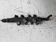 Kraftstoffzuführung PEUGEOT 807 (E) 2.0 HDi