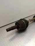 Antriebswelle links vorne Fiat Doblo Kasten (223) 51810626