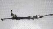 Lenksäule Audi Q7 (4L) 7L8422055AE