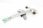 Türfensterheber hinten rechts CHRYSLER 300 C (LX) 3.0 CRD 916568-100