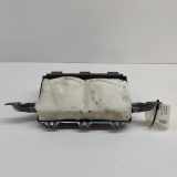 Armaturenbrett Airbag TOYOTA PRIUS PLUS (_W4_) 1.8 Hybrid (ZVW4_) TG10B02002 82140-47070