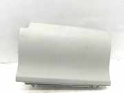 Handschuhfach Toyota Prius (W3) 5555047080