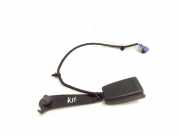 Gurtschloss Honda Civic IX (FB, FG) C5C2138