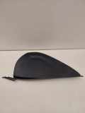 Armaturenbrett Seitenverkleidung BMW X5 (F15, F85) sDrive 25 d T0507099