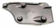 Unterfahrschutz Audi A6 (4A, C4) 4G0825215B