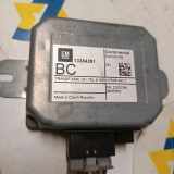 Andere Steuergeräte OPEL ZAFIRA TOURER C (P12) 1.6 SIDI 13384291