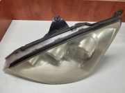 Hauptscheinwerfer links Ford Focus (DAW, DBW) SK3302FCS005D