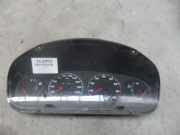 Tachometer Fiat Bravo I (182)