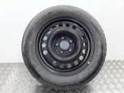 Stoßdämpferachslager vorne rechts