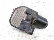Scheibenwischermotor VW PASSAT B5 (3B3) 1.9 TDI 3C1955419A