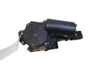 Heckklappenschloss OPEL INSIGNIA A Estate (G09) 2.0 CDTI (35) 13581405