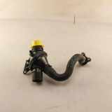 Schlauch Kühlung BMW 1 (F21) 125 i 7603514