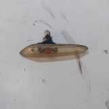 Kotflügelblinker vorne rechts BMW 3 Touring (E46) 320 d 4166r