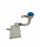 Fensterwaschtank CHEVROLET REZZO 2.0 96264294