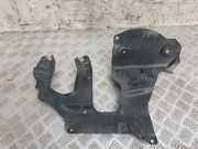 Unterfahrschutz BMW 5er (G30, F90) 7347021