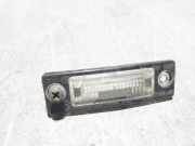 Kennzeichenbeleuchtung VW GOLF IV (1J1) 1.9 TDI 1J6943021