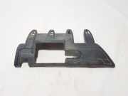 Motorabdeckung Porsche Panamera 1 (970) 7PP103907