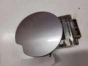 Motor für Tankdeckelverriegelung PEUGEOT 307 SW (3H) 2.0 HDI 110 9643083777