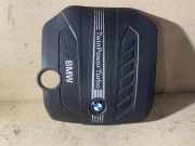 Motorabdeckung BMW 3er (F30, F80) 14389712