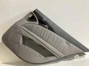 Türpolster hinten rechts MERCEDES-BENZ E (W211) E 320 CDI (211.022) 2117304262 A2117304262