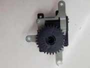 Air Flap Motor TOYOTA AURIS (_E15_) 2.0 D-4D (ADE150_) 0638000920PLS
