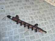 Einspritzleiste Mitsubishi ASX (GA) 45PP33