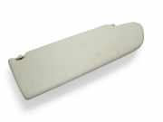 Linke Sonnenblende VW TRANSPORTER V (T5) Minibus / passenger 1.9 TDI 7H1857551B