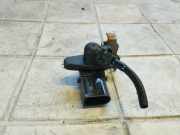 MAP-Sensor BMW 1 (E87) 118 d 756678402