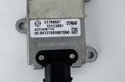 Sensor für Längsbeschleunigung Fiat Croma (194) 51748607