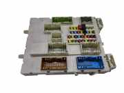 Sicherungskasten Ford Kuga II (DM2) DV6T14A073FH