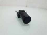 Parktronic AUDI A5 (8T3) 2.7 TDI 68750713