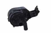 Zirkulationswassermotor TESLA MODEL S P90D AWD 1057235-00-G