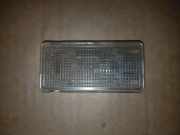 Andere Teile des Innenraums BMW 5 (E39) 523 i 63318371631