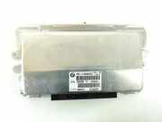 Aktives Fahrwerkssteuergerät BMW 5 (F10) 535 d 6855950