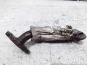 Turbinenschmierrohr FORD FIESTA VI 1.6 ST BM5G6K677DA