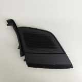 Lautsprecherabdeckung