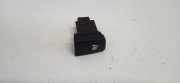 Schalter sitzheizung HYUNDAI TUCSON (JM) 2.0 933202E001